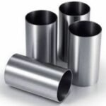 JOGO CAMISA STD SEMI ACABADA K2700