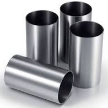 JOGO CAMISA STD SEMI ACABADA K2700