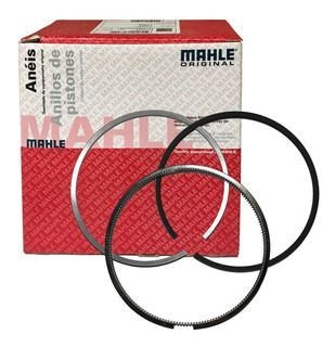 ANEL SEGMENTO 0,50 KIA/HR 8V ANTIGO