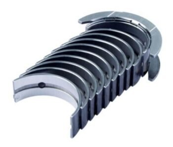 BRONZINA DE MANCAL 0,25 HR/KIA 16V MODERNO