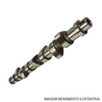 COMANDO VALVULA K2700