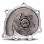 BOMBA D AGUA K2700 2005/...