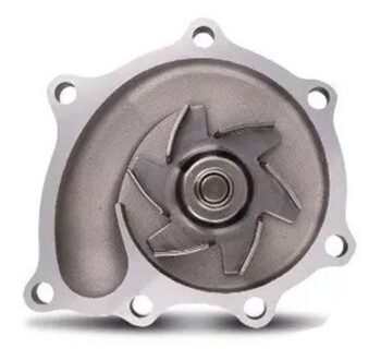 BOMBA D AGUA K2700 2005/...