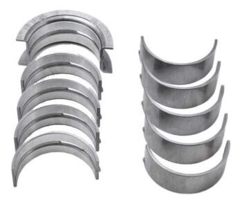 BRONZINA DE MANCAL 0,25 KIA/HR 8V