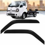 CALHA CHUVA KIA 2 PORTAS