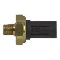 SENSOR DE ÓLEO HR/KIA 8V/16V