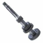 EIXO CARRETEL KIA/HR 8V ANTIGO