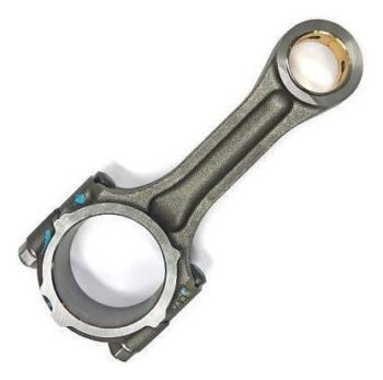 BIELA MOTOR HR/KIA 16V