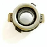 COLAR EMBREAGEM KIA/HR 8V/16V