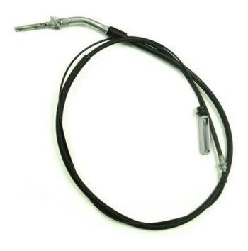CABO FREIO MAO DIANTEIRO KIA 8V