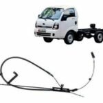 CABO FREIO MAO TRASEIRO K2700