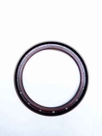 RETENTOR VOLANTE HR/KIA 16V