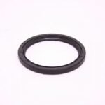 RETENTOR VOLANTE K2700