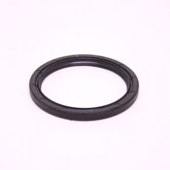 RETENTOR VOLANTE K2700