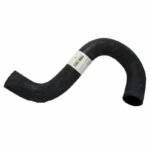 MANGUEIRA SUPERIOR HR 16V