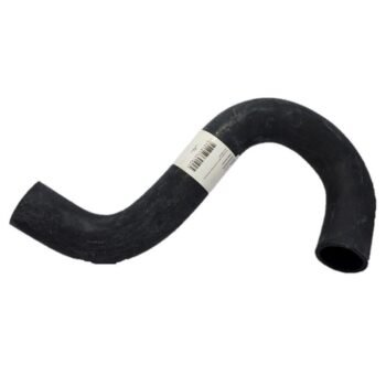 MANGUEIRA SUPERIOR HR 16V