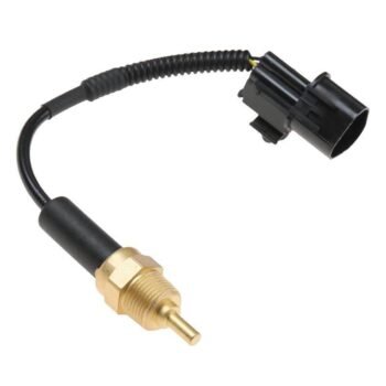 SENSOR DE TEMPERATURA KIA 16V