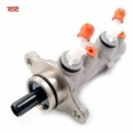 CILINDRO MESTRE FREIO KIA/HR