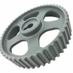 ENGRENAGEM DO COMANDO KIA/HR 8V 48 DTS