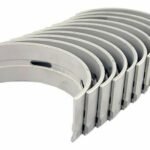 BRONZINA DE MANCAL 0,50 K2700