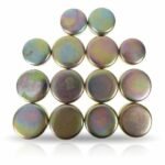 KIT SELO DO BLOCO K2700