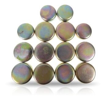 KIT SELO DO BLOCO K2700