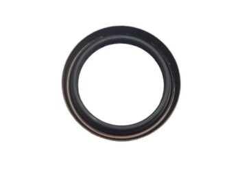 RETENTOR RODA TRASEIRO INTERNO KIA 8V/16V