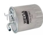 FILTRO COMBUSTIVEL S/FURO SPRINTER CDI ...2011/