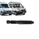 AMORTECEDOR TRASEIRO SPRINTER 415