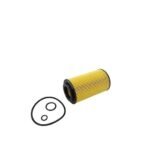 FILTRO OLEO SPRINTER CDI