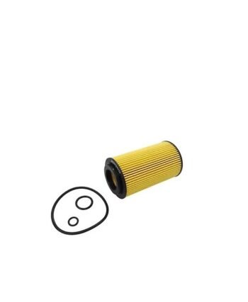 FILTRO OLEO SPRINTER CDI