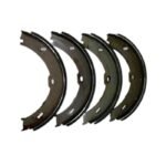 SAPATA ESTACIONARIO SPRINTER 415 JOGO