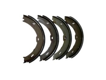 SAPATA ESTACIONARIO SPRINTER 415 JOGO