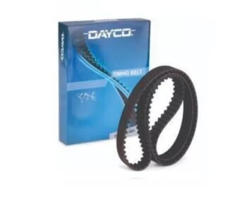 CORREIA DENTADA MASTER 2.5