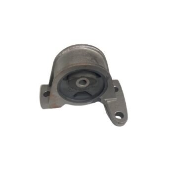 COXIM MOTOR LD DUCATO 10/17