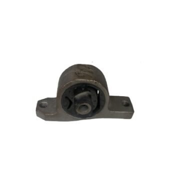 COXIM CAMBIO INFERIOR DUCATO 10/17