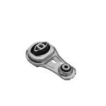 COXIM CAMBIO MASTER 2013...