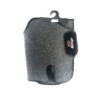 TAPETE KIA BONGO ANTIGO