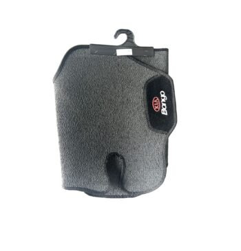 TAPETE KIA BONGO ANTIGO