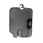 TAPETE KIA BONGO MODERNO