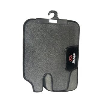 TAPETE KIA BONGO MODERNO