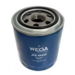 Filtro oleo Bongo/Hr Wega