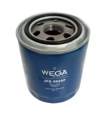 Filtro oleo Bongo/Hr Wega