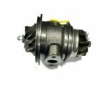 Conjunto rotativo Bongo /HR 16V Delphi