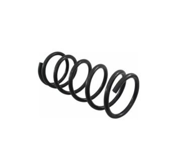 MOLA DIANTEIRA DUCATO ...17