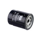 FILTRO RACOR BLINDADO KIA/HR 16V MODERNO