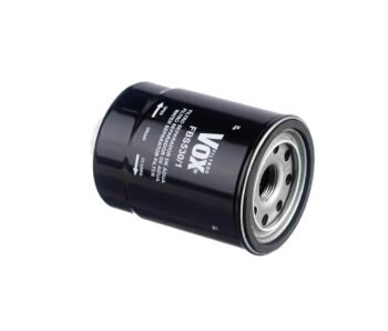 FILTRO RACOR BLINDADO KIA/HR 16V MODERNO