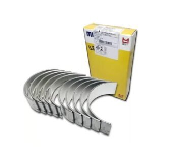 BRONZINA DE MANCAL 0,25 KIA/HR 16V MODERNO