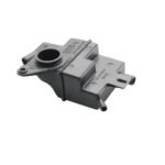 DEFLETOR OLEO DUCATO