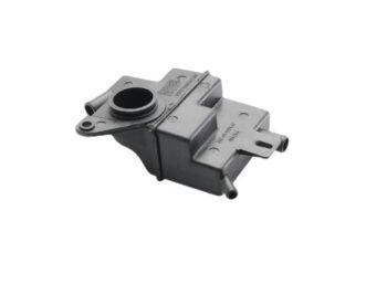 DEFLETOR OLEO DUCATO